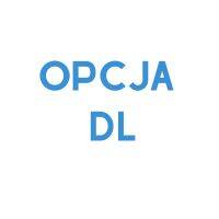 Wersja DL