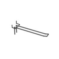 Hak POD 20 cm na PERFO