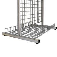 Półka dolna 70x45 T