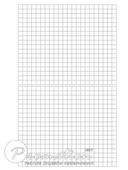 Krata sklepowa na ścianę 180 × 110 cm